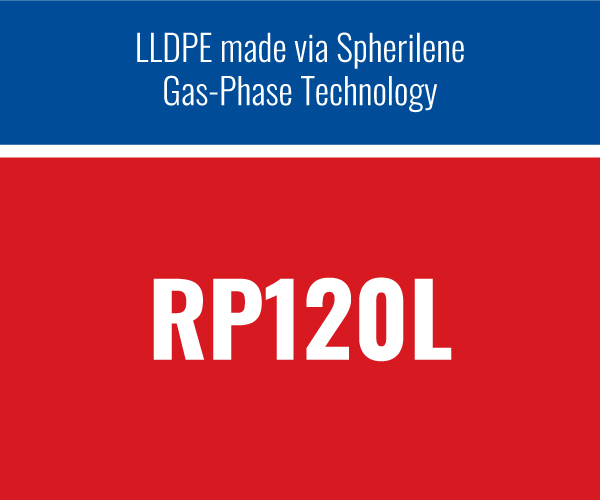 RP120L