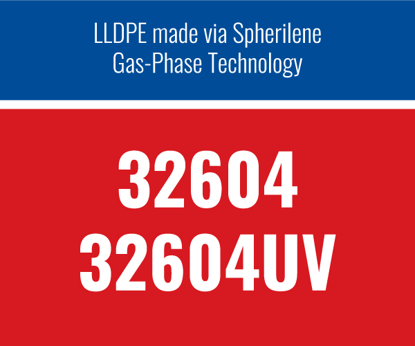 LL32604 LL32604UV
