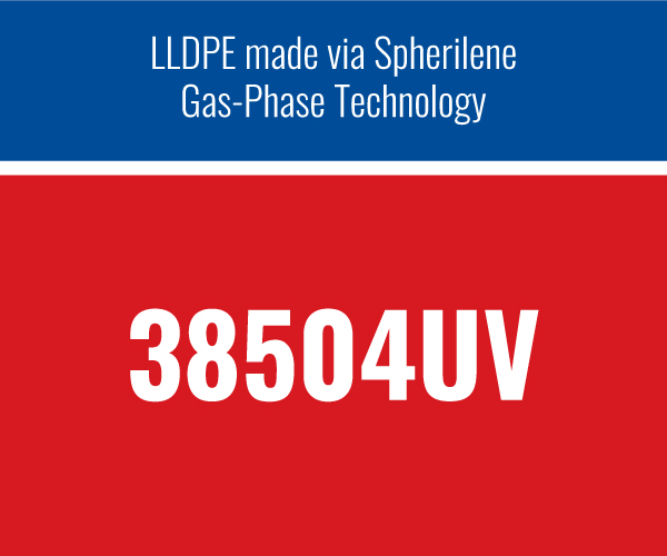 MD38504UV