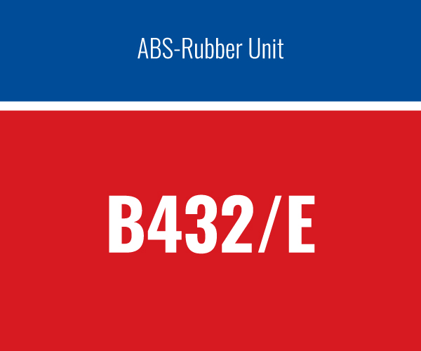 B432/E