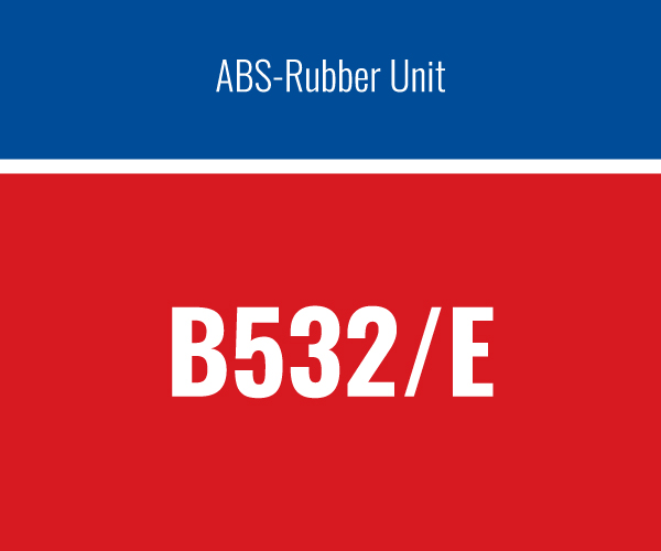 B532/E
