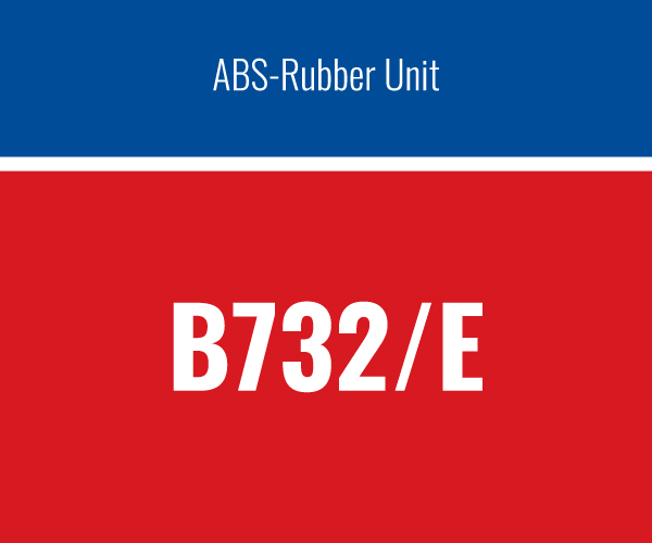 B732/E