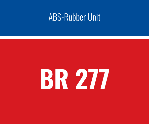 BR277