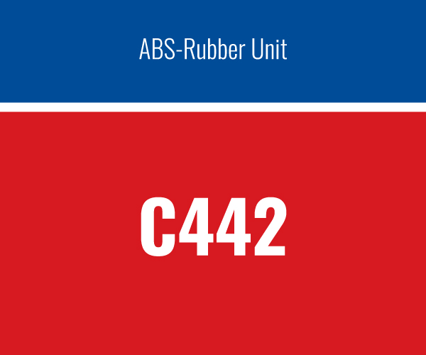 C442