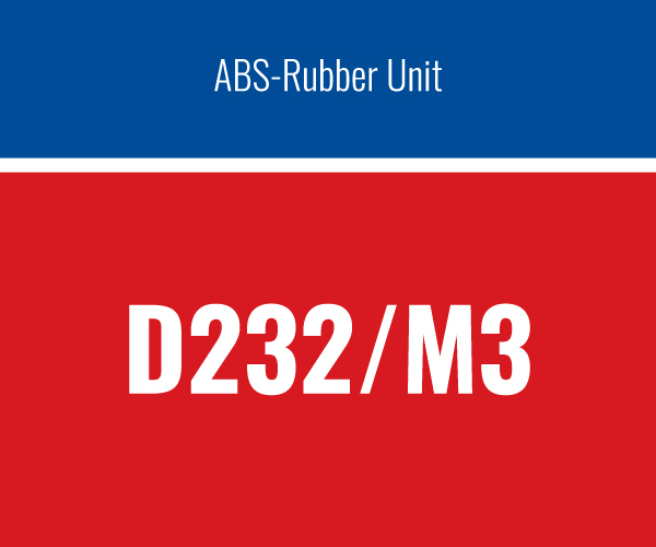 D232/M3