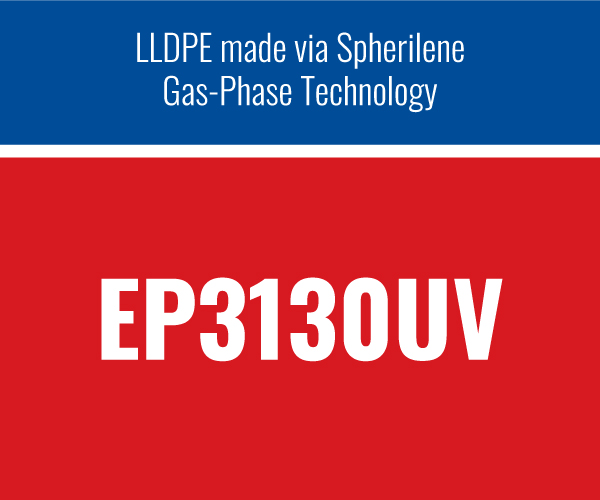 EP3130UV