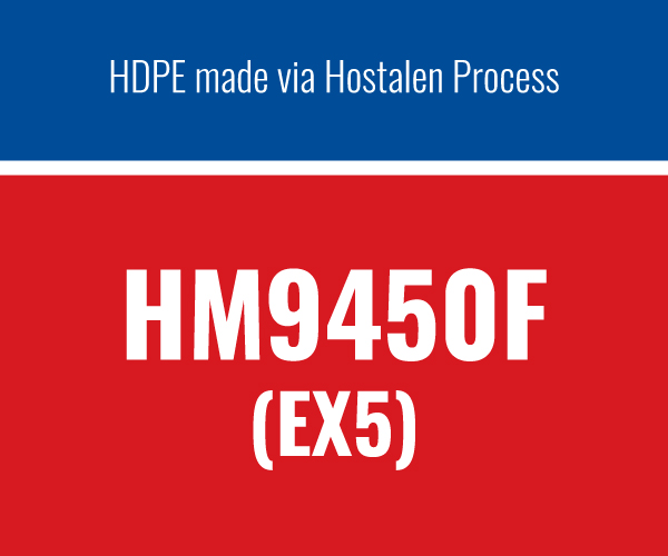 HM9450F (EX5)