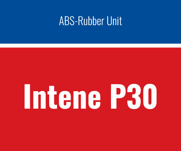 InteneP30