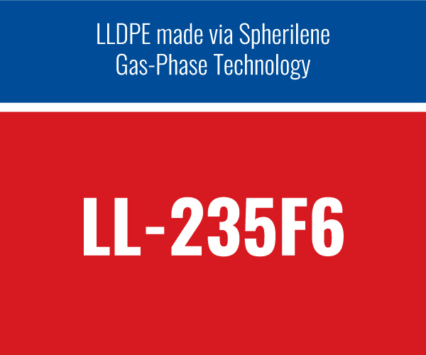 LL-235F6