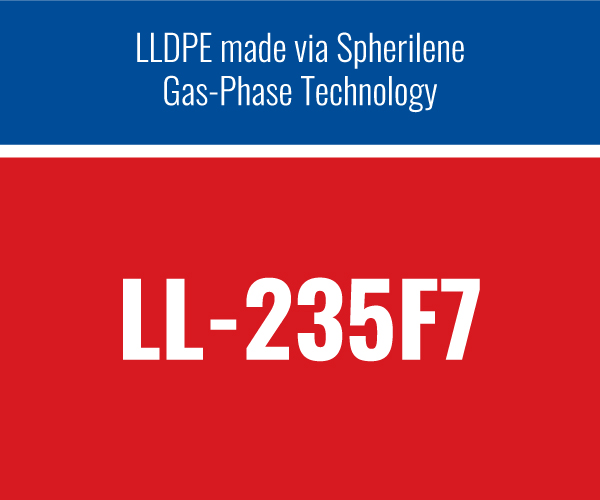 LL-235F7