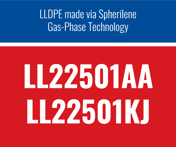 LL22501AA LL22501KJ