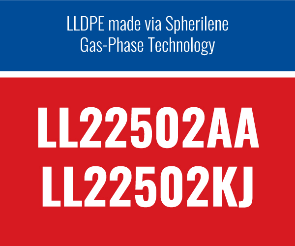 LL22502AA LL22502KJ