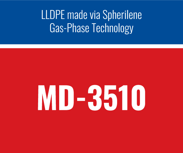 MD3510