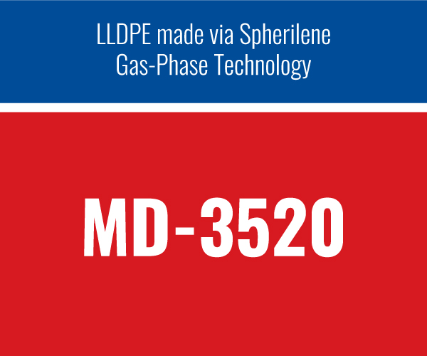 MD3520