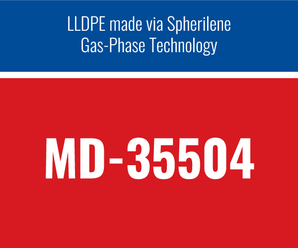 MD35504