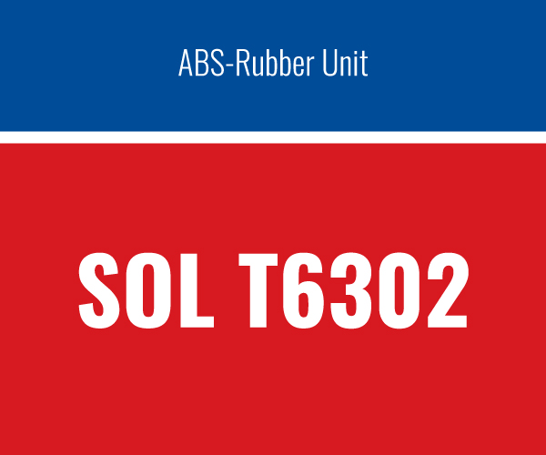 SOLT6302