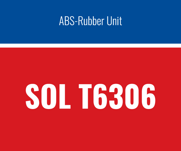 SOLT6306