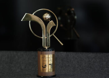 درخشش پژوهشگران پتروشیمی جم در جشنواره پژوهشگران برتر صندوق بازنشستگی کشوری