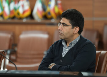 ثبت اولین اختراع پتروشیمی جم مبتنی بر هوش مصنوعی (AI) توسط متخصصان واحد پژوهش و فناوری پتروشیمی جم