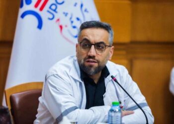 ثبت رکوردهای تولید و‌ فروش، تنها بخشی از دستاوردهای یک سال اخیر در پتروشیمی جم است