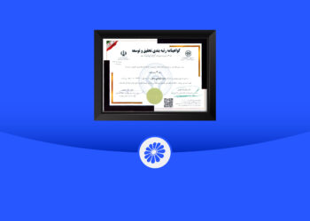 پتروشیمی جم؛ الگوی موفق توسعه دانش‌محور در صنعت پتروشیمی با کسب رتبه دوم تحقیق و توسعه کشور