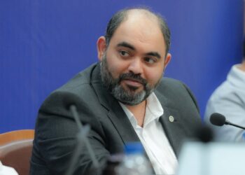 مدیرعامل پتروشیمی جم: تحقق بهره‌وری پایدار با اتکای به دانش فنی و مسئولیت زیست‌محیطی