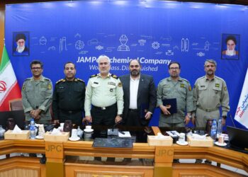 ادامه حمایت از زیست بوم آهوان جبیر با راهبرد جدید