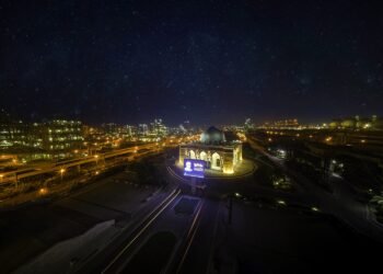 پتروشیمی جم؛ از تولید الفین تا تضمین ثبات صنایع پایین‌دستی