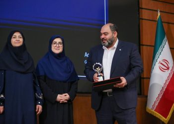 پتروشیمی جم؛ سبزترین روایت از تولید در صنعت پتروشیمی