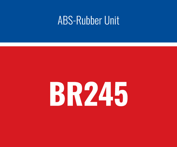 BR245