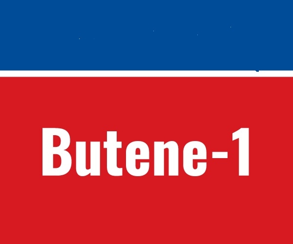 Butene-1