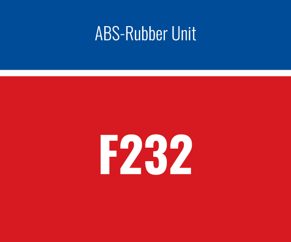 F232