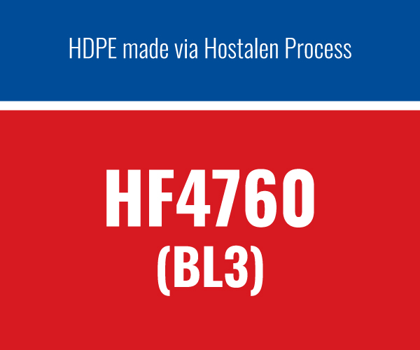 (BL3) HF4760