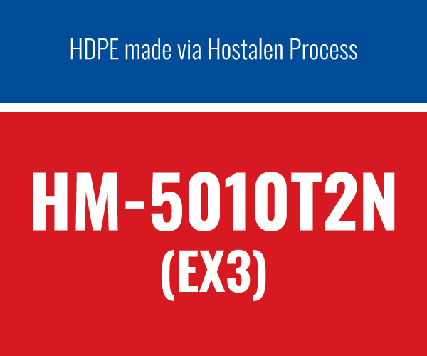 HM5010T2N (EX3)