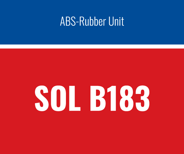 SOLB183