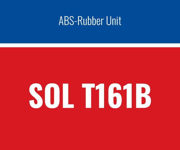 SOLT161B