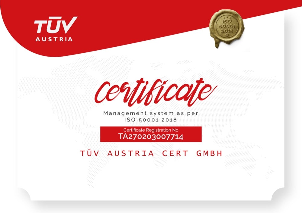 گواهی‌نامه‌های بین‌المللی_50001-min